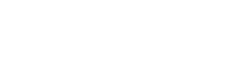 Oral Sin Sertãozinho